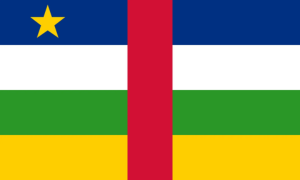 STEMFA-FLAGS-23.png